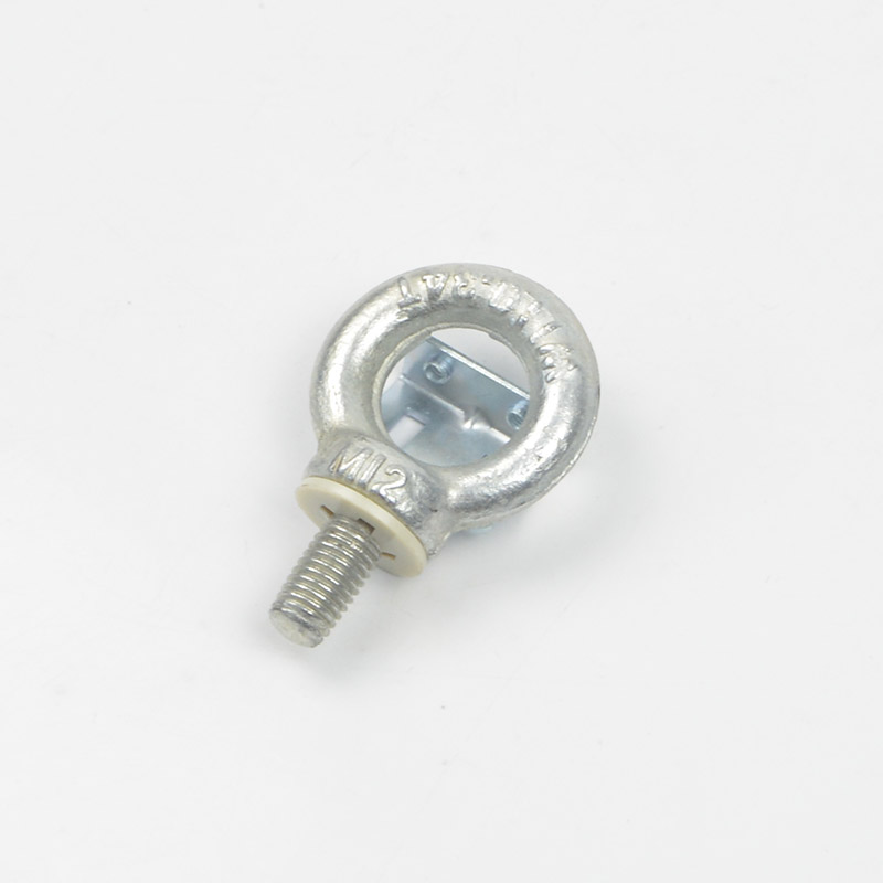 YS-021