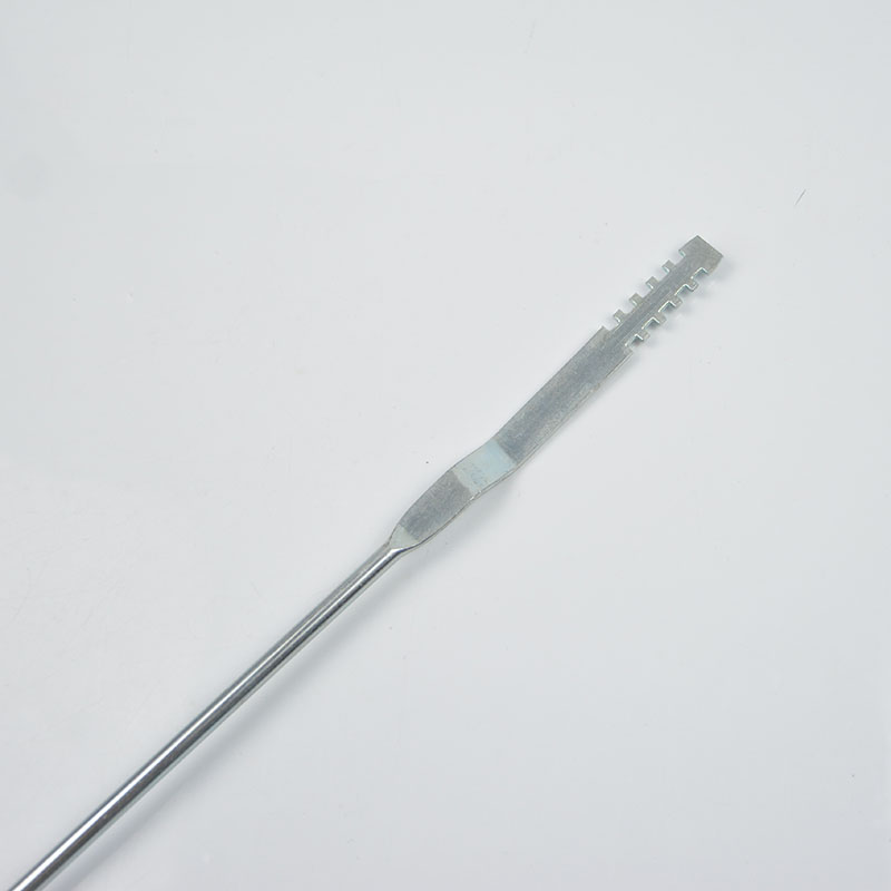 YG-002