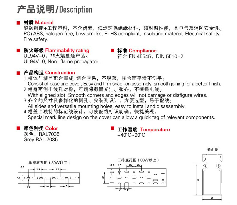 按鈕，指示燈，萬能轉換開關，固態繼電器，繼電器