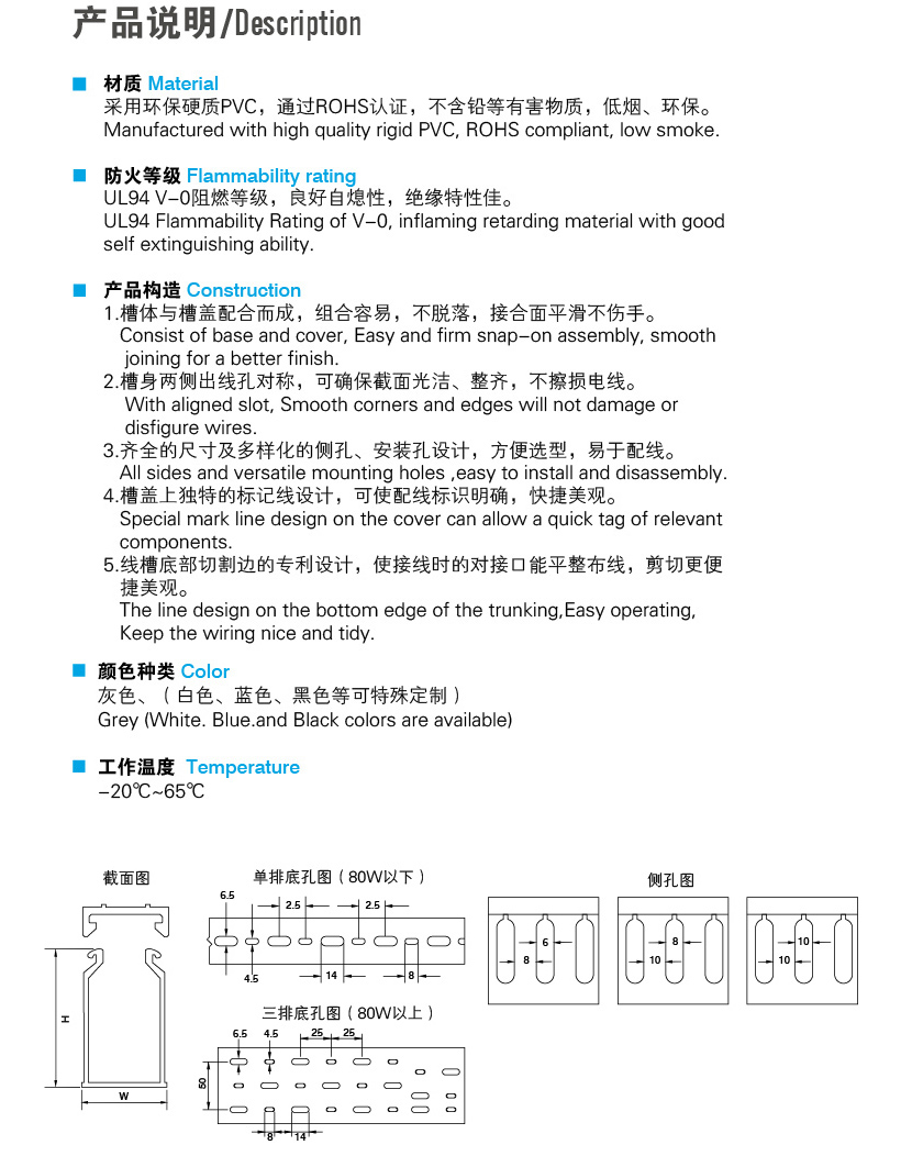 按鈕，指示燈，萬(wàn)能轉(zhuǎn)換開(kāi)關(guān)，固態(tài)繼電器，繼電器
