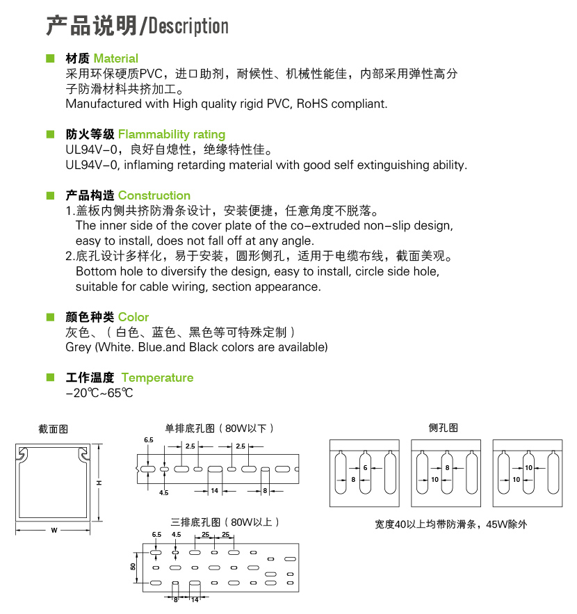 按鈕，指示燈，萬能轉換開關，固態繼電器，繼電器