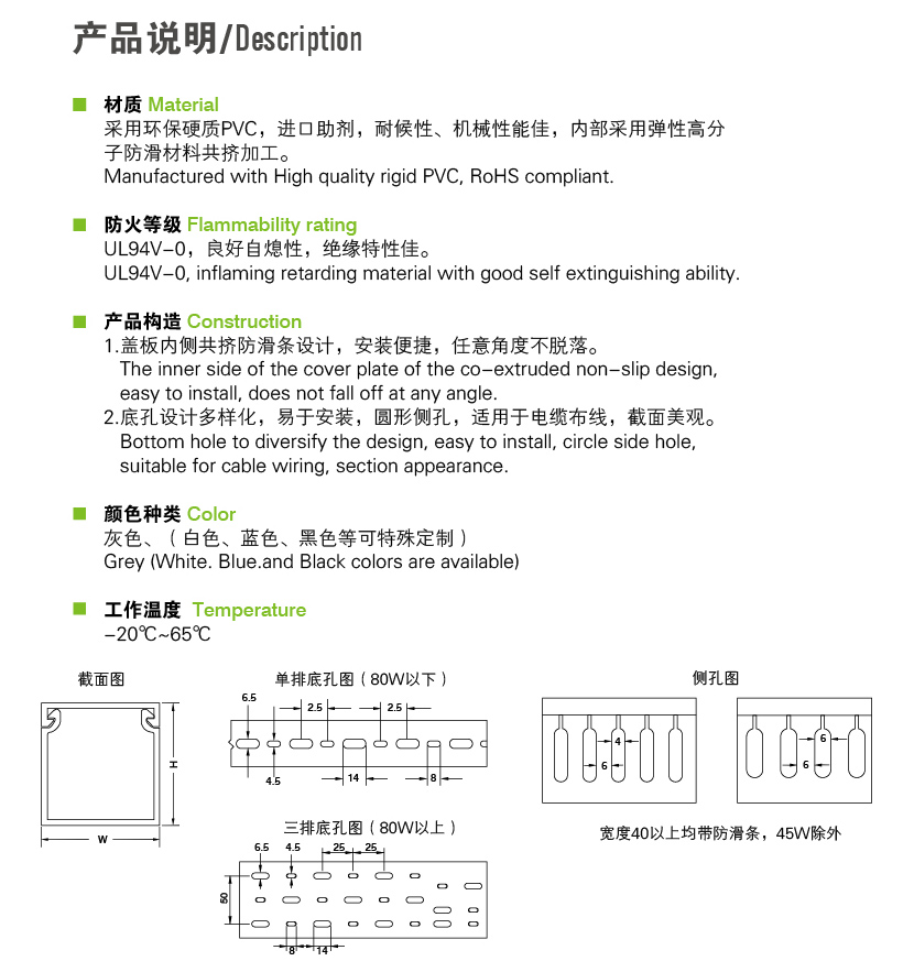按鈕，指示燈，萬能轉換開關，固態繼電器，繼電器