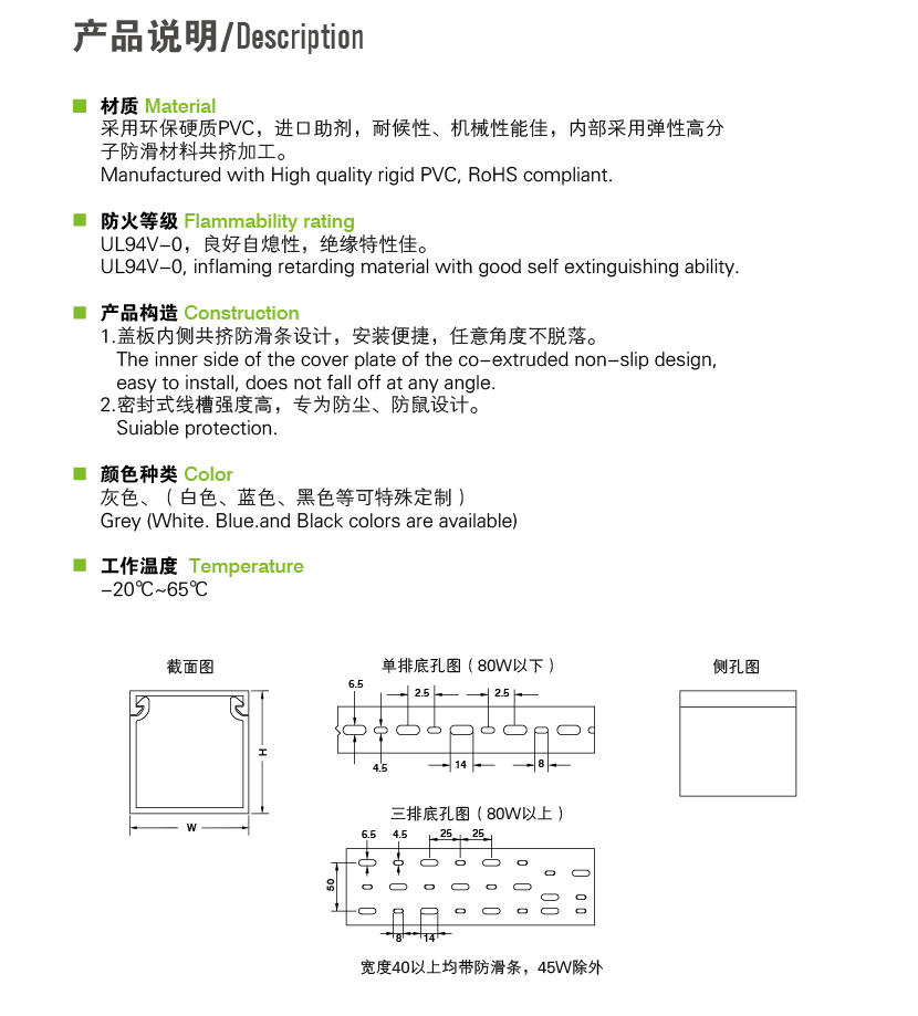 按鈕，指示燈，萬能轉(zhuǎn)換開關(guān)，固態(tài)繼電器，繼電器
