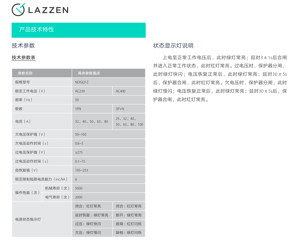 按鈕，指示燈，萬能轉換開關，固態繼電器，繼電器