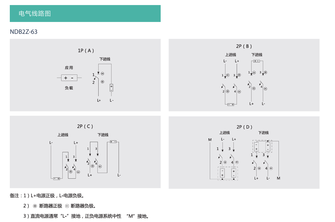 按鈕，指示燈，萬能轉換開關，固態繼電器，繼電器