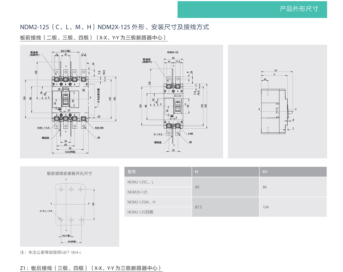 按鈕，指示燈，萬能轉換開關，固態繼電器，繼電器