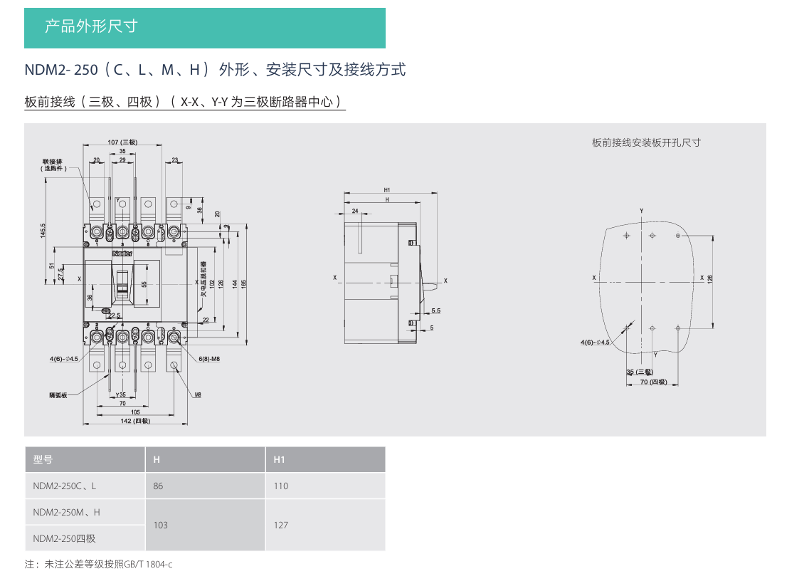 按鈕，指示燈，萬能轉換開關，固態繼電器，繼電器