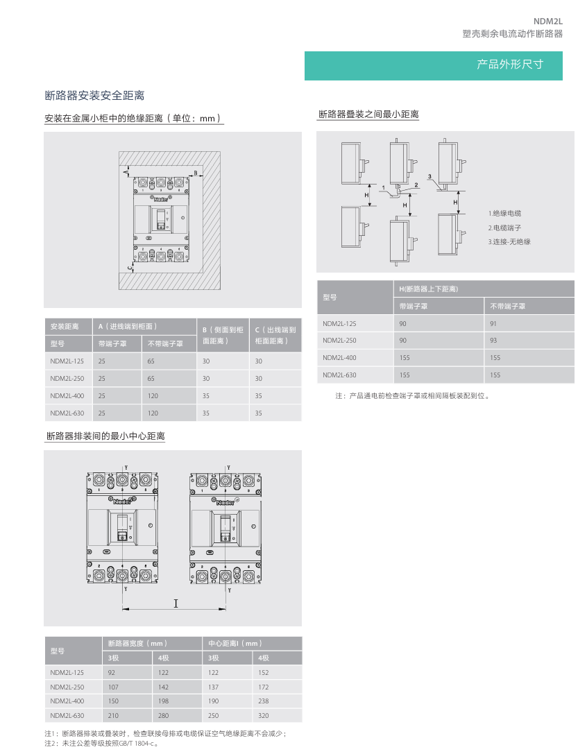 按鈕，指示燈，萬能轉換開關，固態繼電器，繼電器