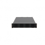 超云 R5218 G12 服務器
