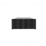 超云 R7410 G11 服務器