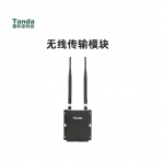 二線網(wǎng)關(guān)